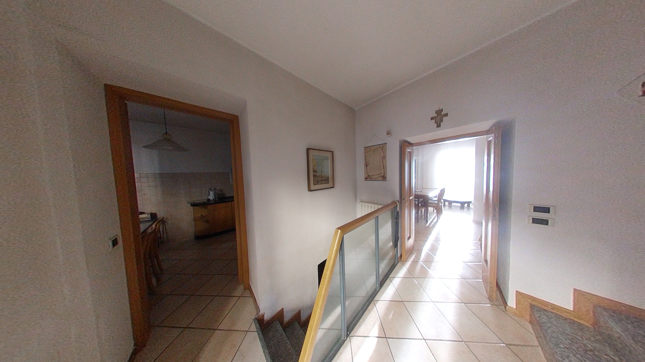 Foto3